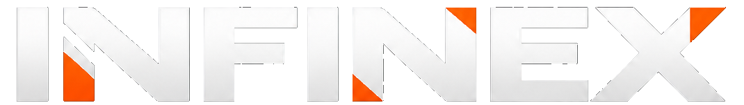 INFINEX